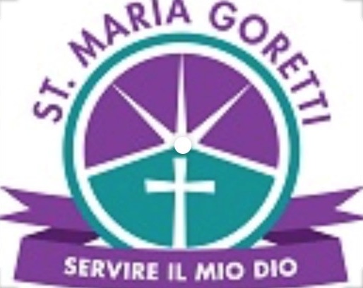 ST MARIA GORETTI CS PARENT COUNCIL